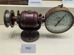 -上海中国航海博物馆