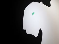 -邮政博览馆