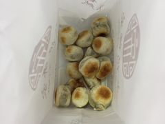 -宋记饼家(石门二路店)