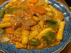 -麻喜大