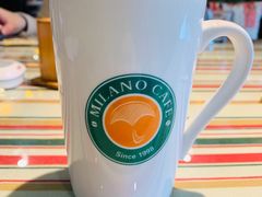 -米兰西点(新华路店)