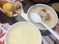 -肯德基(惠山店)