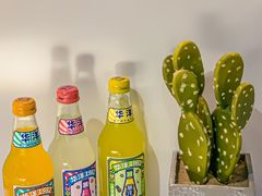 -友达面馆(广州总店)
