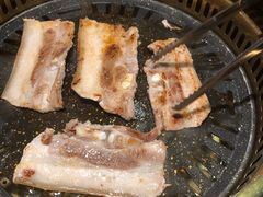 -嘿嘟嘟·肋条烧肉放题(爱融荟城店)