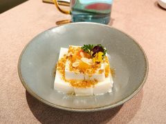 -羲和雅苑•北京烤鸭(乐园道万象城店)