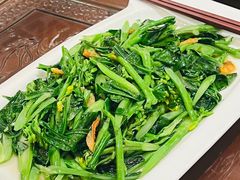 -汤膳坊(鸿昌广场店)