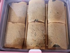 -钜记手信(兴华楼店)