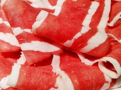 -小洋府铜锅涮肉(南锣鼓巷店)