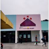 广州市儿童公园游玩攻略