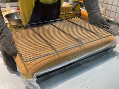-小熊吉姆(kkone店)