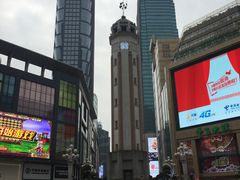 -奇醜的猴子咖啡(财信广场店)