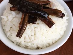 -上海柏悦酒店·世纪100牛排馆