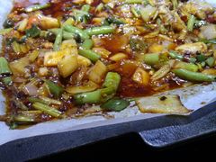 -销魂掌(卓锦曼购中心店)