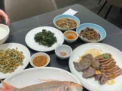 -吴记富苑(朝阳店)