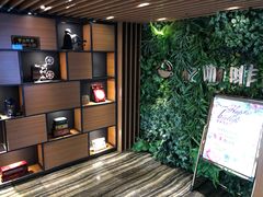 -忆咖啡观景餐厅(桂林象山公园店)