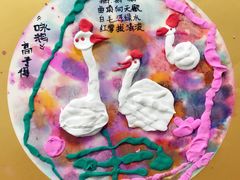 -甲乙果 美术书法(通州校区)