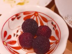 -味见·雪月花(天富路店)