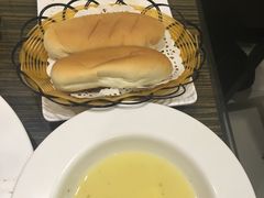 -豪客来牛排(新街口羊皮巷店)