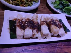 -云上千禾(水上店)