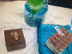 -思帕瑞冰淇淋(蛋糕·甜点·芝罘区店)