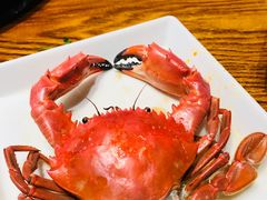 -海味当家·蒸锅海鲜(中山广场创始店)
