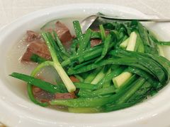 -龙的酒楼·手工早茶·顺德菜(近良路店)