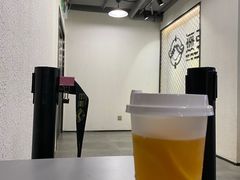 -無弓射箭俱乐部(领展中心城店)