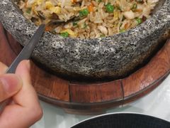 -西湖春天•老字号杭州菜(百汇店)