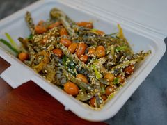 -陈添記·祖傳爽鱼皮·西关老字号(广州首店)