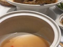 -原鄉本味 楚菜 丹江口鱼(北苑店)