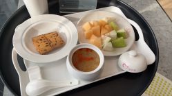 -禧月荟S月子中心(侨城店)