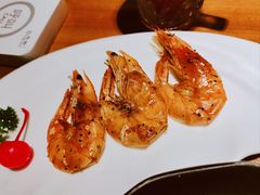 -味见·荣家(亚泰大街店)