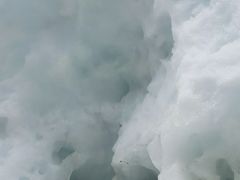 -祁连山·岗什卡雪峰景区
