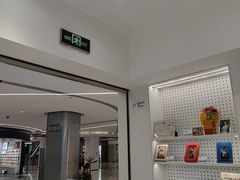 -天真蓝照相馆(中华广场店)