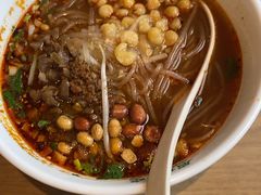 -眉州小吃(魏公村店)
