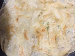 -鑫龙福麻辣烫(明洞站店)