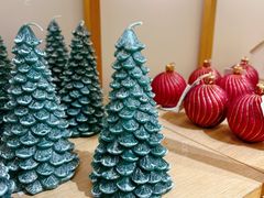 -ZARA HOME(蓝色港湾店)