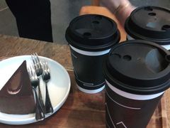-去茶山(新光里店)