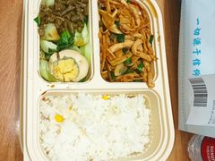 -中发源·清真餐厅(春风店)