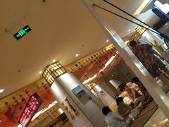-济州岛汗蒸时代宝石生态热水浴(阳光嘉城二期D区店)