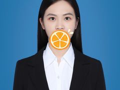 -真我樣照相馆·身份证·证件照·外拍(环球港店)