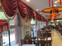 -百味饺子城•海鲜家常菜(秦皇岛店)