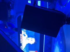 -W20 SHINING Party·K(悦豪和平路店)