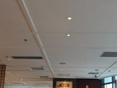 -点都德(广州白云山景区南门店)