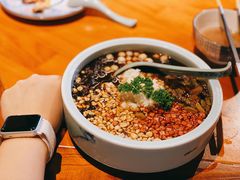 -厨道重庆菜馆(鸳鸯店)