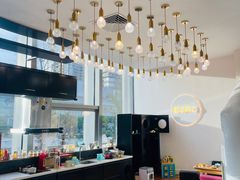 -Ms·KIMO星漠亲子餐厅(双井店)