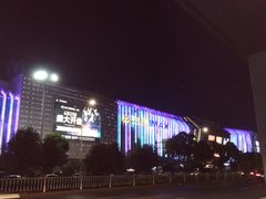 -万达广场(龙湾店)