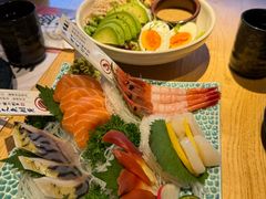 -鹤龟料理店(时代天街店)
