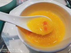 -世博源公馆·本帮融合菜·主题包厢·江景餐厅
