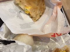 -永和大王(花好园店)